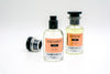 Special Parfum Bundle - Buy 1, Get 2nd Parfum at 20% off! - Lumi Candles PH