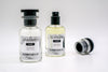 Special Parfum Bundle - Buy 1, Get 2nd Parfum at 20% off! - Lumi Candles PH