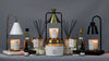 Perfect Gifting: 5 Top Picks for Everyone, Every Time