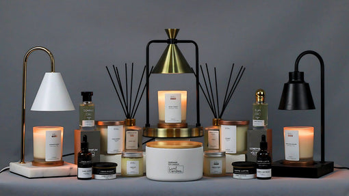 Perfect Gifting: 5 Top Picks for Everyone, Every Time