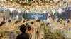 Breaking the myth: How our allergy-safe scents in event Venue Fragrancing enhance the ambiance without triggering sensitivities