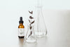 homeopathy products