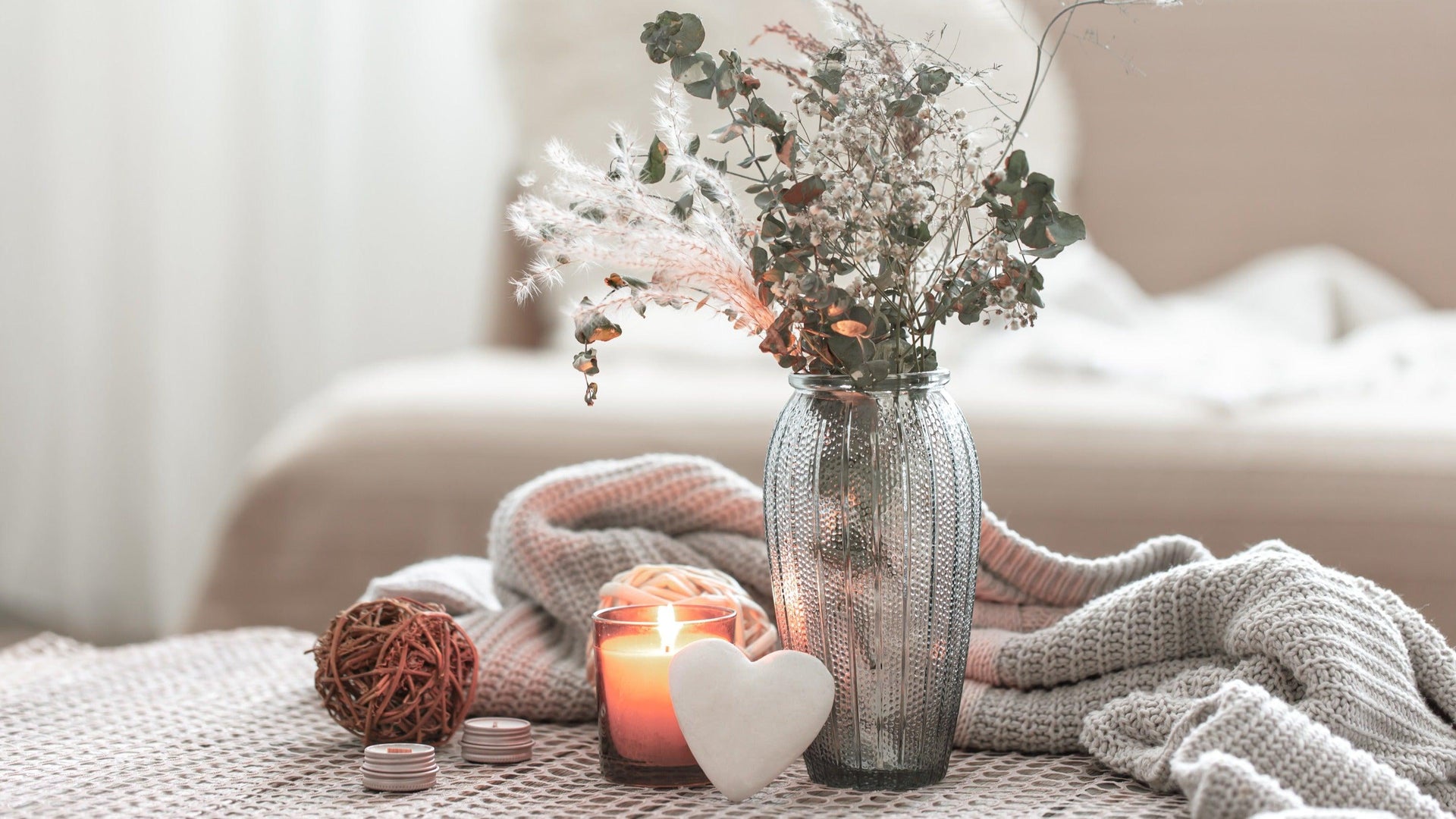 The Best Scented Candles to Spring Season 2023 Lumi Candles PH