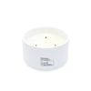 Morning Flower 800ml – Candle Refill