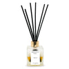 Amber Love LUMI Reed Diffuser