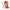 (Discounted Bulk Gifts with Packaging min. 4pcs) Amber Love Reed Diffuser