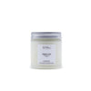 Amber Love Scented Soy Candle (100 ml)