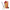 Amber Love LUMI Reed Diffuser