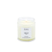 Amber Love 100ml - Candle Refill