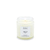 Amber Love 100ml - Candle Refill