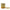 Fresh Ambers Artisanal Scented Soy Candle Pot - Signature Blend