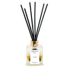 Coffee Brew LUMI Reed Diffuser