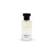 Charmer LUMI Parfum Refill