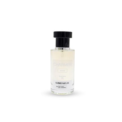 Charmer LUMI Parfum Refill