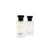 Charmer LUMI Parfum Refill