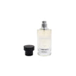 Charmer LUMI Parfum Refill