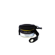 Citadel Coast LUMI Car Freshener with Holder