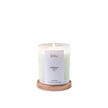 Citronella 250ml – Candle Refill