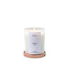 Citronella 250ml – Candle Refill