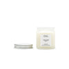 Coffee Brew 100ml - Candle Refill