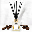 Coffee Brew LUMI Reed Diffuser