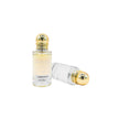 Crystal LUMI Parfum Refill