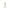 Crystal LUMI Parfum Refill