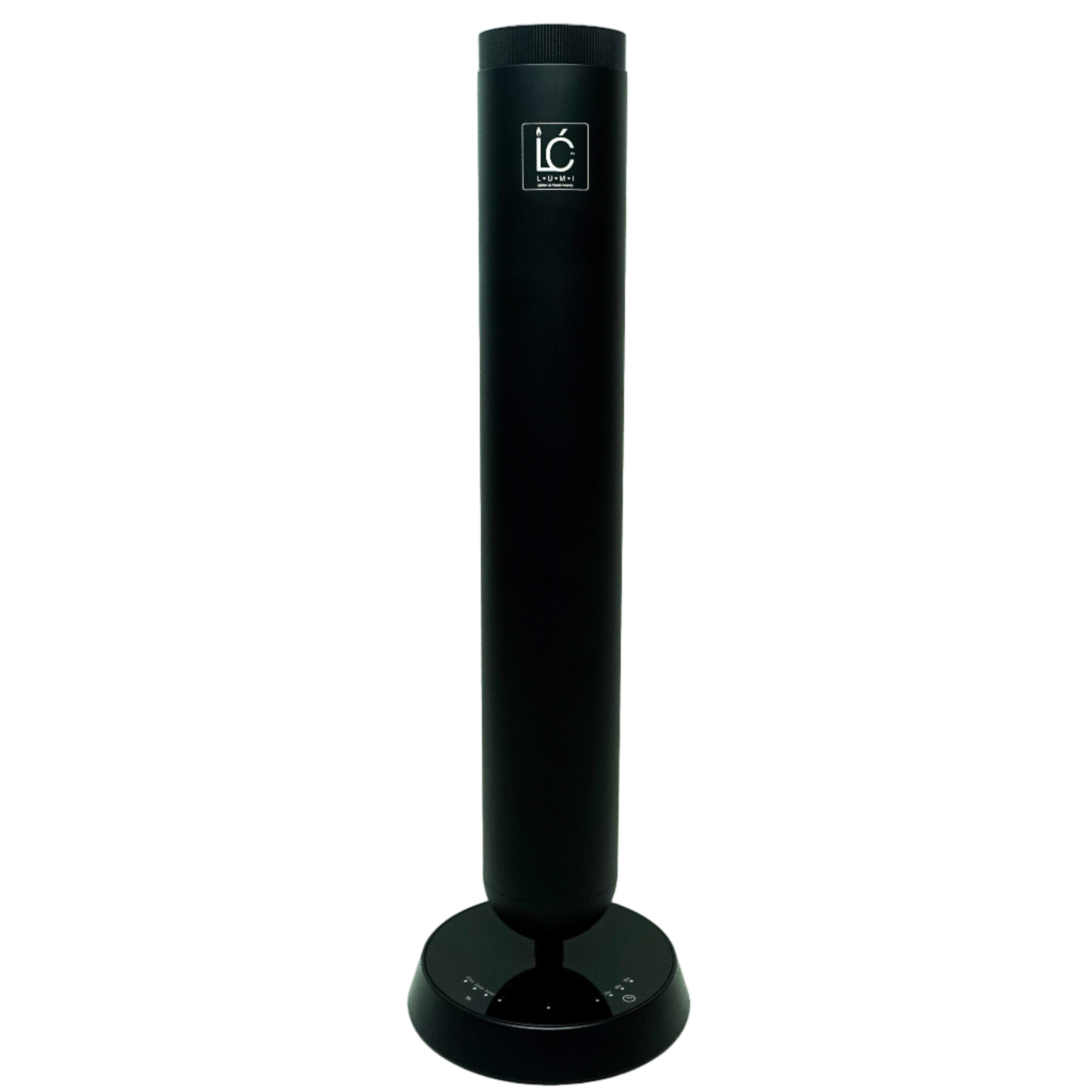LUMI Home Diffuser with Free Fragrance Oil (Preorder)