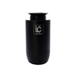 LUMI Mini Diffuser with Free Fragrance Oil (Preorder)