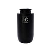 LUMI Mini Diffuser with Free Fragrance Oil (Preorder)