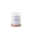 Daylight Breeze 250ml – Candle Refill