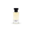 Dominus LUMI Parfum Refill