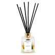 Evergreen Shrub LUMI Reed Diffuser