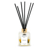 Evergreen Shrub LUMI Reed Diffuser