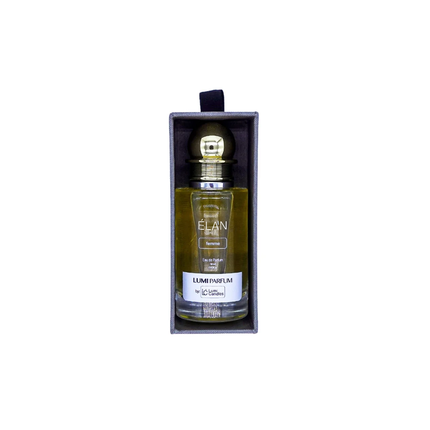 Élan LUMI Parfum Pour Femme