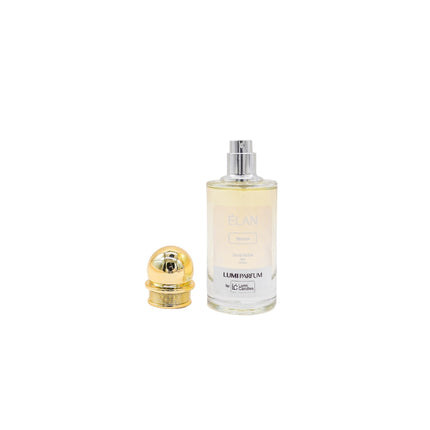 Elan LUMI Parfum Refill