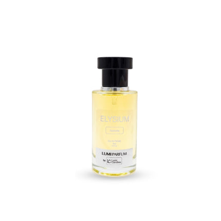 Elysium LUMI Parfum Refill