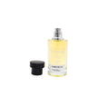 Elysium LUMI Parfum Refill