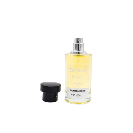 Elysium LUMI Parfum Refill