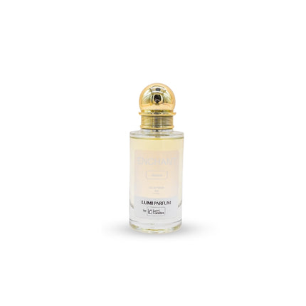 Enchant LUMI Parfum Refill