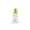 Enchant LUMI Parfum Refill