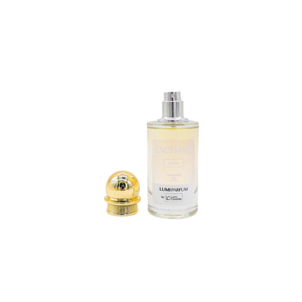 Enchant LUMI Parfum Refill