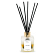 Fresh Bamboo LUMI Reed Diffuser