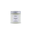 Fresh Bamboo Scented Soy Candle (100 ml)