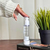 Fresh Bamboo LUMI Room and Linen Spray