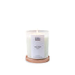 Fresh Ambers 250ml – Candle Refill