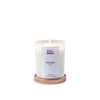 Fresh Ambers 250ml – Candle Refill