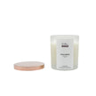 Fresh Ambers 250ml – Candle Refill