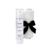 Fresh Bamboo LUMI Room and Linen Spray
