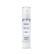 Fresh Bamboo LUMI Room and Linen Spray